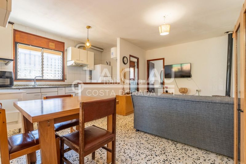 Foto 0d88d526-9fd2-43d5-a803-ee8749f8b3ef. Casa amb calefacció aparcament a Mas Borràs-Coto del Rey Vendrell (El)