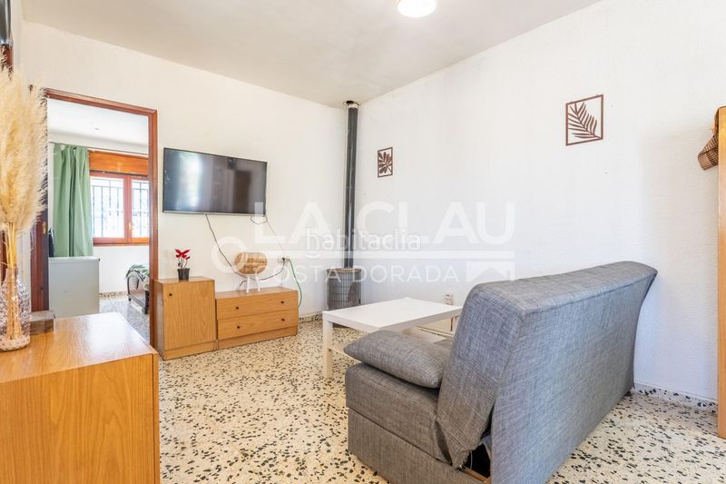 Foto 11ff6d37-f59b-4369-ad3b-acd591431a9d. Casa amb calefacció aparcament a Mas Borràs-Coto del Rey Vendrell (El)