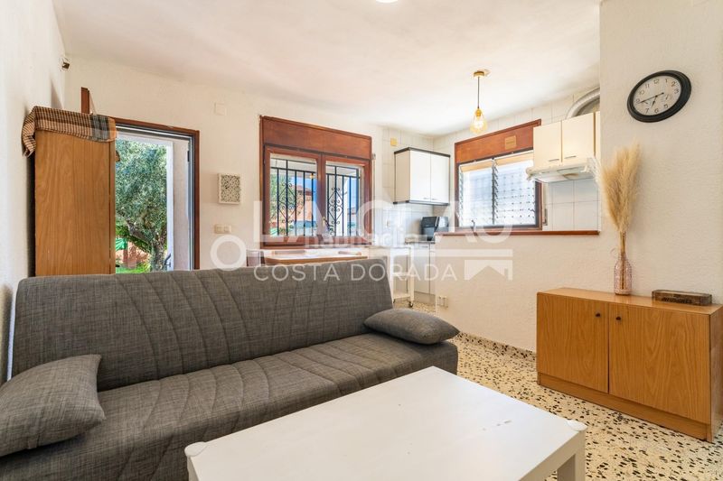 Foto 36cce5fe-d192-4b9f-ba63-71f23c7c17d1. Casa amb calefacció aparcament a Mas Borràs-Coto del Rey Vendrell (El)