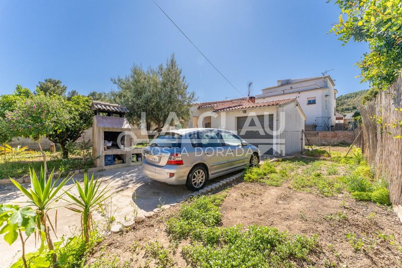 Foto 390e1c17-7cbf-4d0e-bed7-084ad605fef0. Casa amb calefacció aparcament a Mas Borràs-Coto del Rey Vendrell (El)