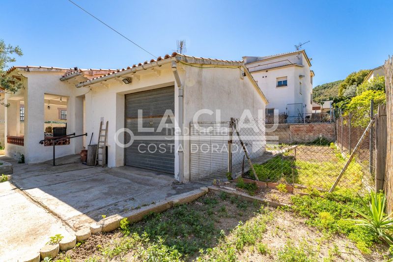 Foto 3c4e4f9b-c2a4-4636-b850-7400dbbed466. Casa amb calefacció aparcament a Mas Borràs-Coto del Rey Vendrell (El)