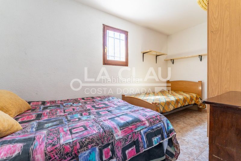 Foto 50690965-8422-4dc1-806a-6f328e42d25b. Casa amb calefacció aparcament a Mas Borràs-Coto del Rey Vendrell (El)