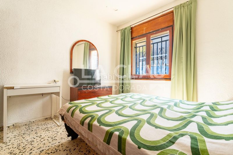 Foto 5377ff9b-44e4-4ed7-8069-2f3979906189. Casa amb calefacció aparcament a Mas Borràs-Coto del Rey Vendrell (El)