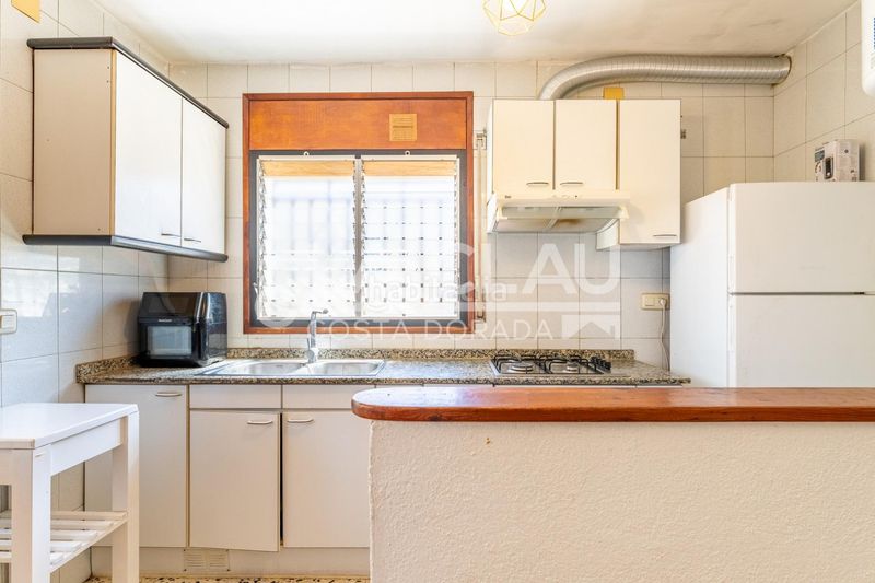 Foto 54df76a4-0633-461f-9a25-b8a2fbbc46ce. Casa amb calefacció aparcament a Mas Borràs-Coto del Rey Vendrell (El)