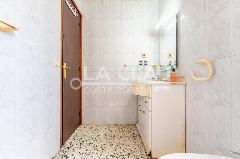 Foto 5817f83d-f59c-46db-b99f-88801f052911. Casa amb calefacció aparcament a Mas Borràs-Coto del Rey Vendrell (El)