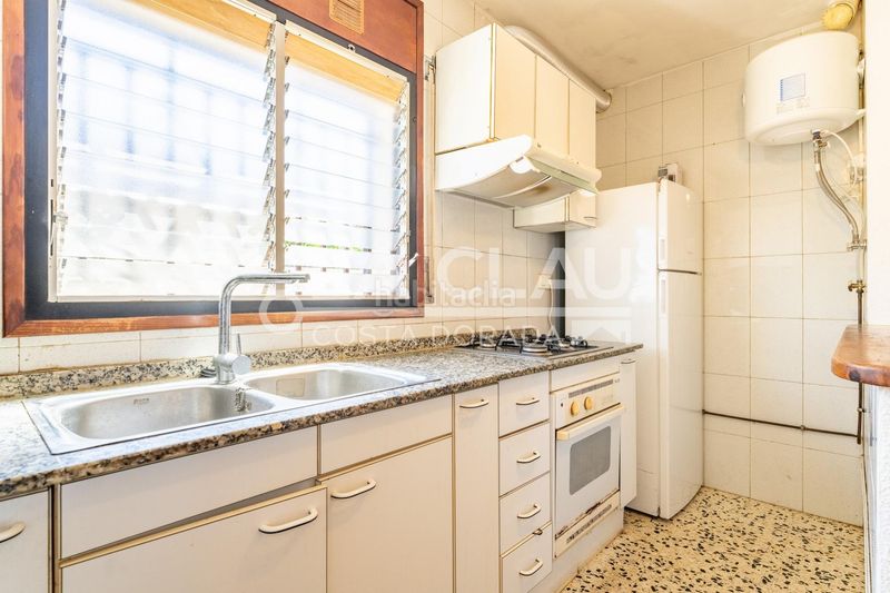 Foto 81c31057-5ccd-40b9-89a9-f17a0f9a1573. Casa amb calefacció aparcament a Mas Borràs-Coto del Rey Vendrell (El)