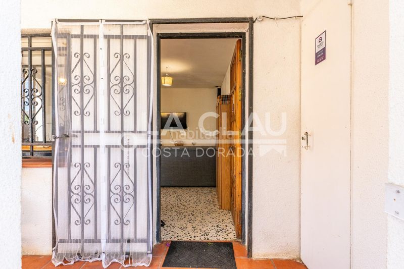 Foto 850c1e32-9701-469c-aaca-60888e6f3d1e. Casa amb calefacció aparcament a Mas Borràs-Coto del Rey Vendrell (El)