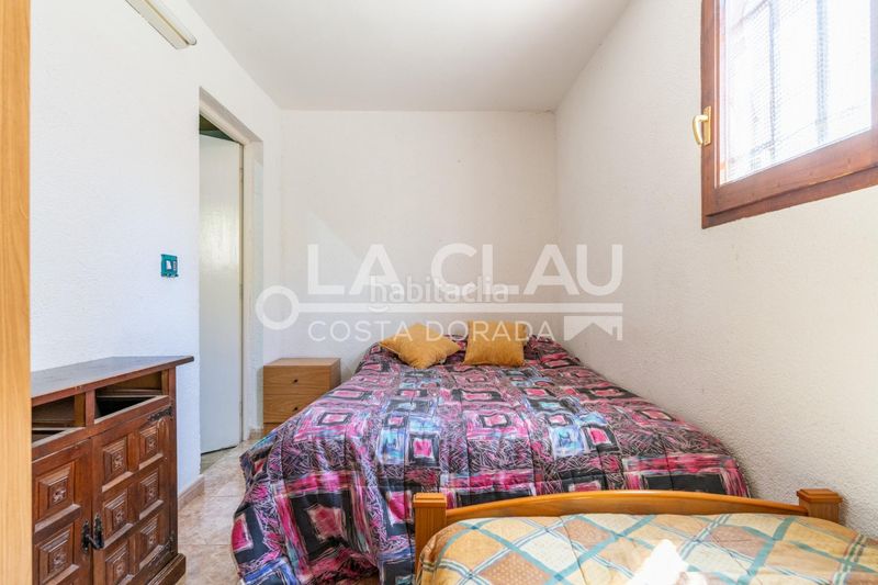 Foto 8524a2e8-bd1a-41f9-99de-e2ba7c8499c9. Casa amb calefacció aparcament a Mas Borràs-Coto del Rey Vendrell (El)