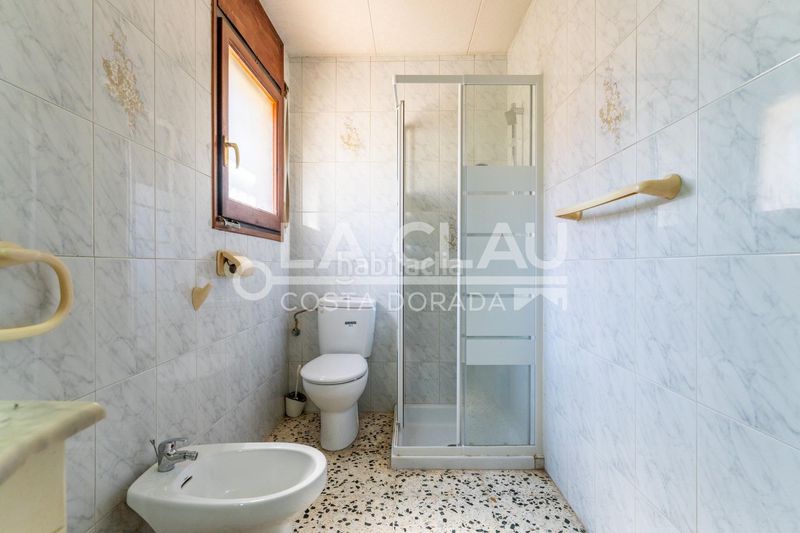 Foto 8a7cf0c2-72af-4ae5-a574-14918f757e0e. Casa amb calefacció aparcament a Mas Borràs-Coto del Rey Vendrell (El)