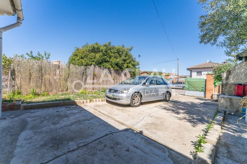 Foto a2787142-214c-4041-bb87-fed3662dd035. Casa amb calefacció aparcament a Mas Borràs-Coto del Rey Vendrell (El)