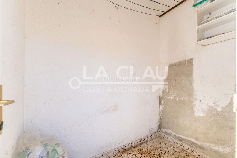 Foto ada5a847-6e29-41ad-89a4-c89dca159e42. Casa amb calefacció aparcament a Mas Borràs-Coto del Rey Vendrell (El)