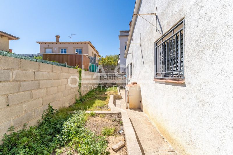 Foto c4ed1220-6106-4500-aff8-391d2511aa31. Casa amb calefacció aparcament a Mas Borràs-Coto del Rey Vendrell (El)