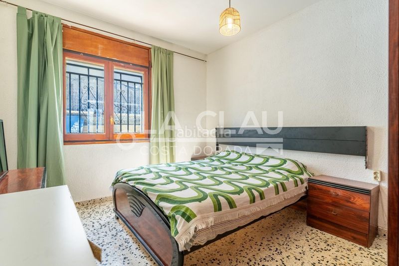 Foto d000d895-fa50-4733-88d0-9d68d89d06a7. Casa amb calefacció aparcament a Mas Borràs-Coto del Rey Vendrell (El)