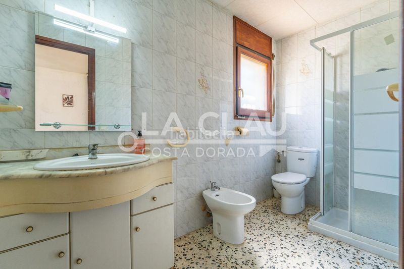 Foto ec3d36a9-03e2-490f-9837-b4a84367f379. Casa amb calefacció aparcament a Mas Borràs-Coto del Rey Vendrell (El)