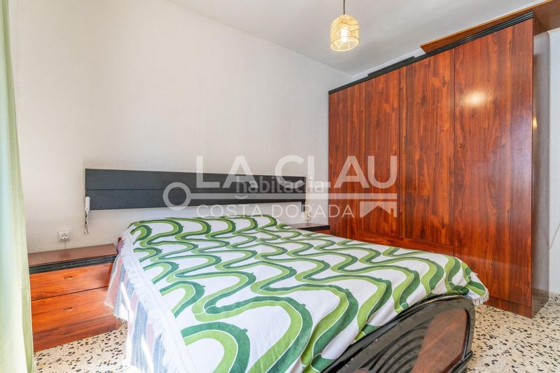 Foto ed07a1f6-2161-4e18-a89f-7f2f9c3f867a. Casa amb calefacció aparcament a Mas Borràs-Coto del Rey Vendrell (El)