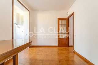 Appartamento  De santes creus. Oportunidad en la part alta de tarragona!