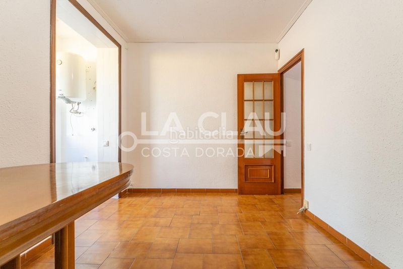 Foto 0302b1bd-1b9d-4c99-ab37-328405038d33. Pis a Part Alta Tarragona