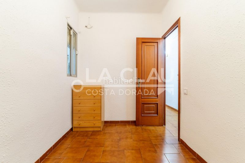 Foto 17a59eb8-7978-4177-ad1c-ee4ce09383cd. Pis a Part Alta Tarragona
