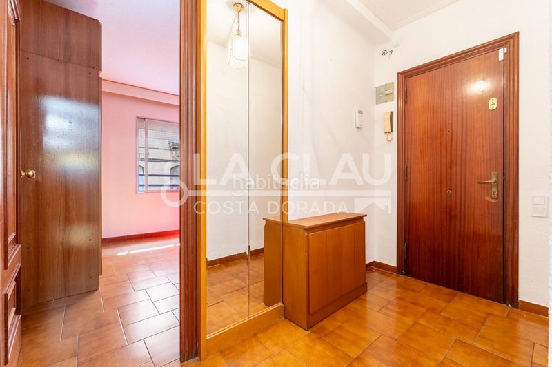 Foto a7b41813-dd21-45a9-8816-0d08381ffa1b. Pis a Part Alta Tarragona