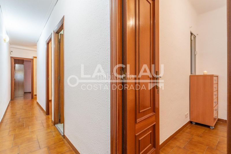 Foto a7c3187e-6cb7-498b-acea-d2f2bede4ba8. Pis a Part Alta Tarragona