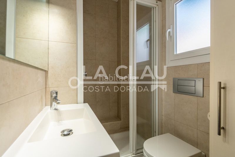 Foto c4c2e6de-be4a-4a60-8341-05dc79c3d332. Pis a Part Alta Tarragona