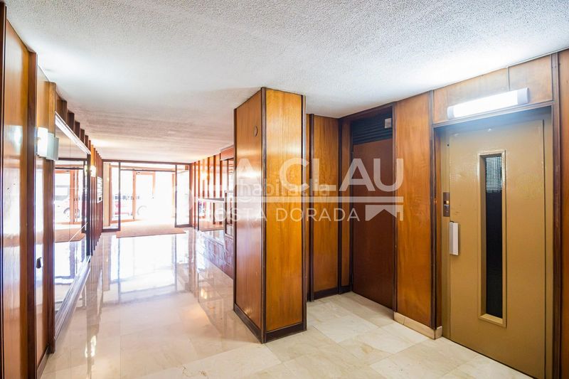 Foto 6ce4b23c-1614-486c-a79c-7831ebfe9edc. Appartamento con riscaldamento parcheggio in Eixample Tarragona