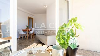 Pis  Principat d'andorra. Amplio piso reformado de 5 habitaciones con terraza en nou eixam