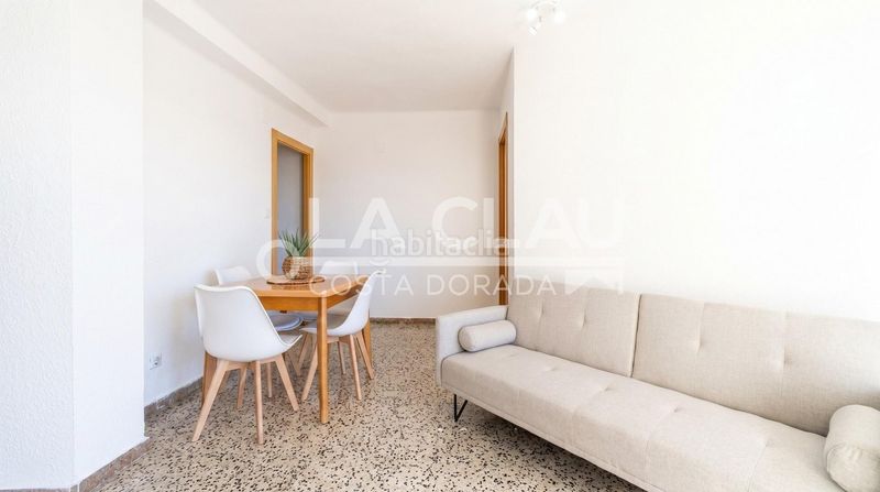 Foto dbb40516-57a9-4ce6-a5fa-afebce72cda9. Pis a Nou Eixample Nord Tarragona