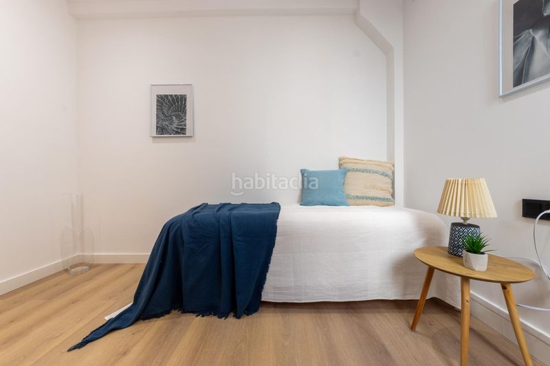 Foto ab7ffd93-7bc3-4671-b665-63854595ac78. Flat in Eixample Tarragona