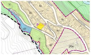 Terrain résidentiel  Vilaplana. Parcela urbana en el picarany almoster  construye tu chalet con