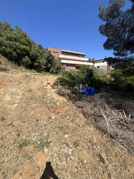 Foto 90834463-5c21-4e40-b0cb-b197cf5b6b98. Terreny residencial a Almoster