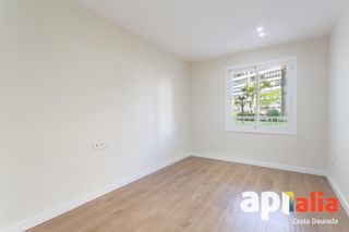 Appartement  De pep ventura. Piso en venta en la pineda de salou reformado