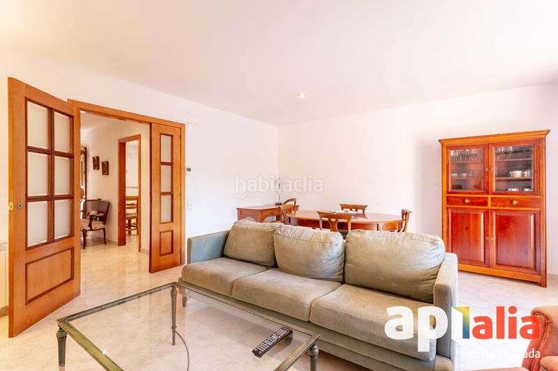 Foto c08ac63f-065e-4adb-a83b-b193a836d0f3. Casa adossada amb calefacció aparcament a Altafulla