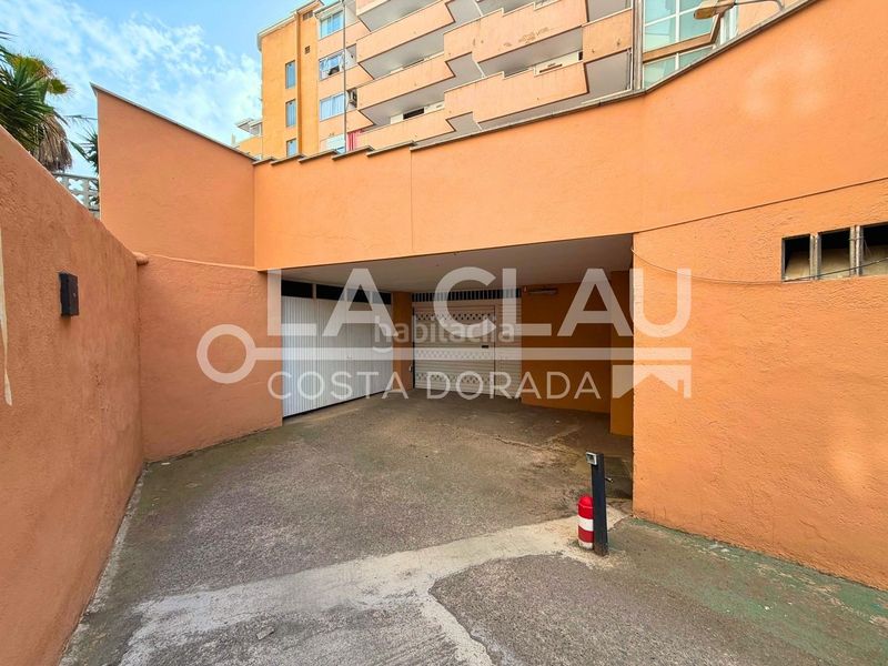 Foto 1b80b749-39a9-4e89-a248-979957ff6ce0. Aparcament cotxe a d'amposta 16 a Mar i Camp - Platja dels Capellans Salou