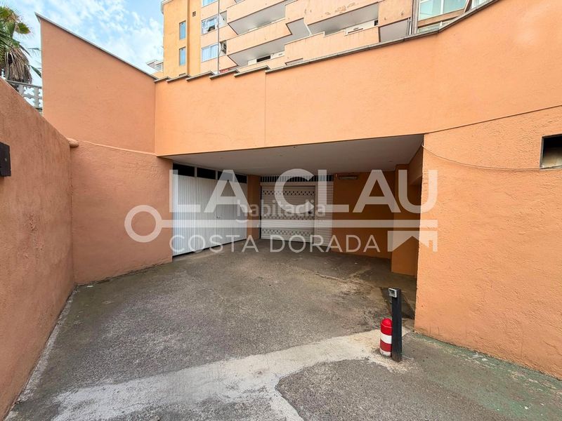 Foto 3ed0f926-6c12-410a-8628-dc96a9218033. Aparcament cotxe a d'amposta 16 a Mar i Camp - Platja dels Capellans Salou
