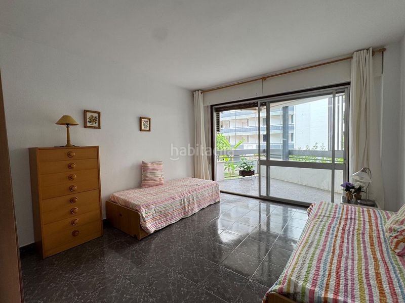 Foto 392d857e-3bd3-4b63-b822-4c274fab009b. Pis a Platja de Llevant Salou