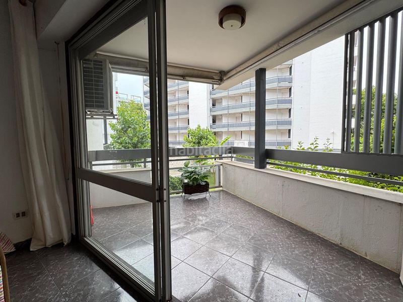 Foto 7279710a-1bd9-4d95-851a-db1c222433bc. Pis a Platja de Llevant Salou