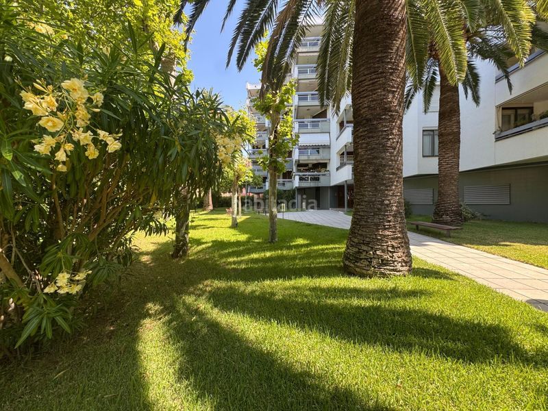 Foto b06b1130-0add-45a5-90c8-7446432b9da3. Pis a Platja de Llevant Salou