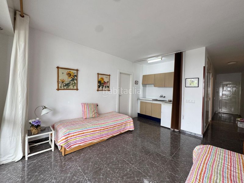 Foto dc98801b-ad39-4183-9352-962fb200057a. Pis a Platja de Llevant Salou