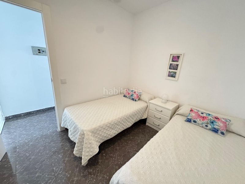 Foto edf812f0-6779-4df0-8d0a-5185f9258a8f. Pis a Platja de Llevant Salou