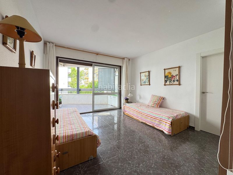 Foto fd7d5e04-4930-47b7-a3bd-b79545d32f90. Pis a Platja de Llevant Salou