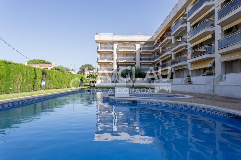 Foto 1533c85d-ae11-4248-8e77-b62c27031396. Apartament amb aparcament a Cambrils mediterrani Cambrils