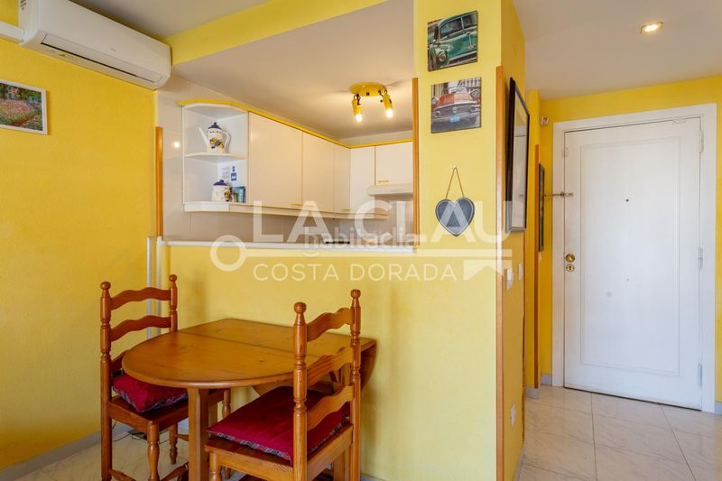 Foto 1af9493d-7229-4e93-934a-afaad26063ef. Apartament amb aparcament a Cambrils mediterrani Cambrils