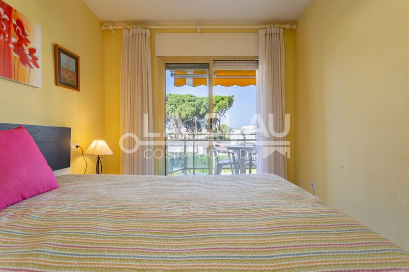 Foto 2d1b11a4-1d54-4df1-b0f4-5612ea9c4e07. Apartament amb aparcament a Cambrils mediterrani Cambrils