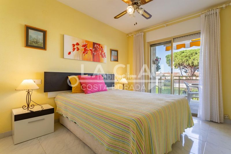 Foto 2d54d335-b154-4594-8881-fadc6b8c4579. Apartament amb aparcament a Cambrils mediterrani Cambrils