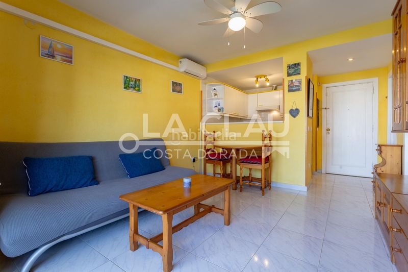 Foto 47f91626-ba9a-4822-8f5b-3c2d1482a77f. Apartament amb aparcament a Cambrils mediterrani Cambrils