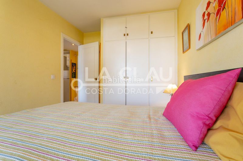 Foto 4c7e8f6f-4ad0-449e-b2c4-960bb1d96e68. Apartament amb aparcament a Cambrils mediterrani Cambrils