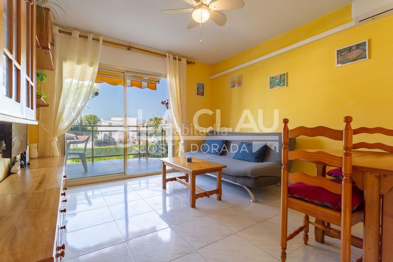 Foto 5742623d-61ea-4cdc-938e-82629d3a3903. Apartament amb aparcament a Cambrils mediterrani Cambrils