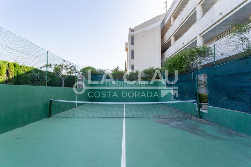 Foto 5abf222b-6ffc-47a4-99b2-de159d0166aa. Apartament amb aparcament a Cambrils mediterrani Cambrils