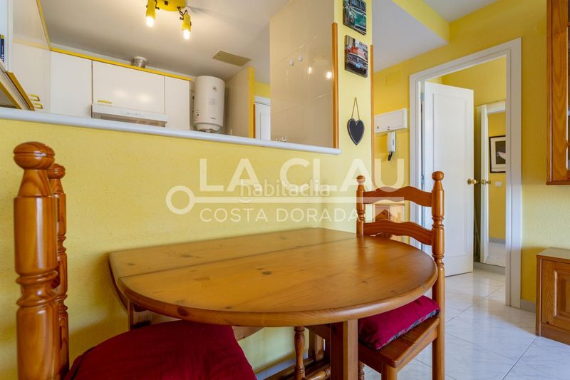 Foto 5d53d1cb-6c08-4c14-83c6-17e84ffaab3e. Apartament amb aparcament a Cambrils mediterrani Cambrils